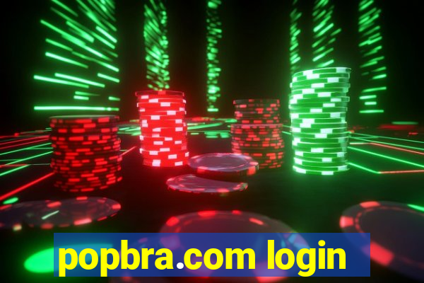 popbra.com login